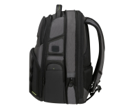 Samsonite PRO-DLX 6 15.6" expandable framed - 1144523 - zdjęcie 4